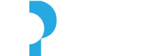 DOP Logo Web