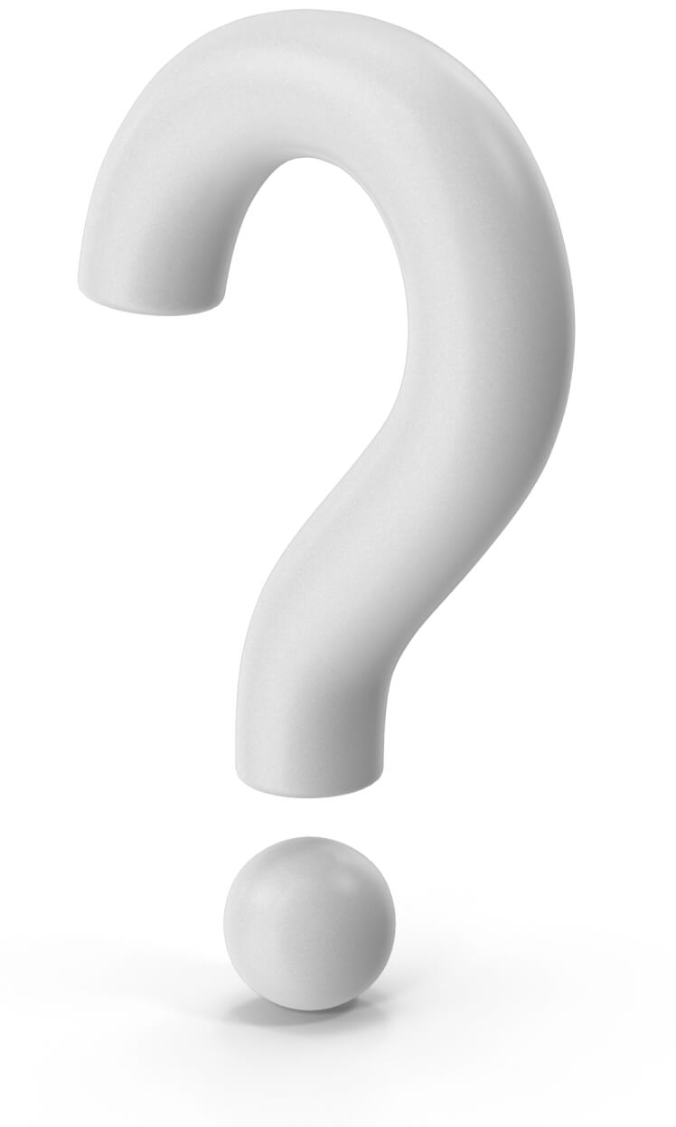 faq image faq image