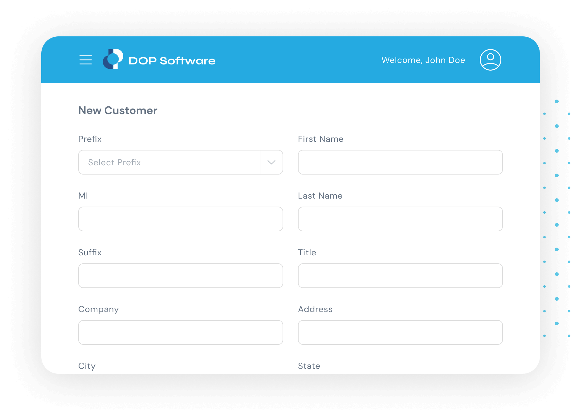 new-data Dop new customer data image